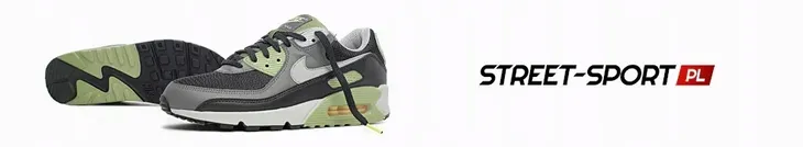fila-disruptor-low-wmn-1010302-12v-37-rozmiar-37
