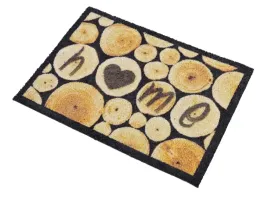 wycieraczka-na-buty-bezowa-drewno-50x70-cm
