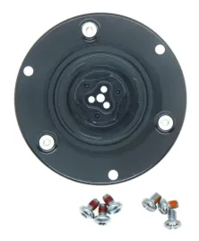 bosch-uchwyt-ostrzy-nozy-do-robota-koszacego-indego-s-400-f016104903