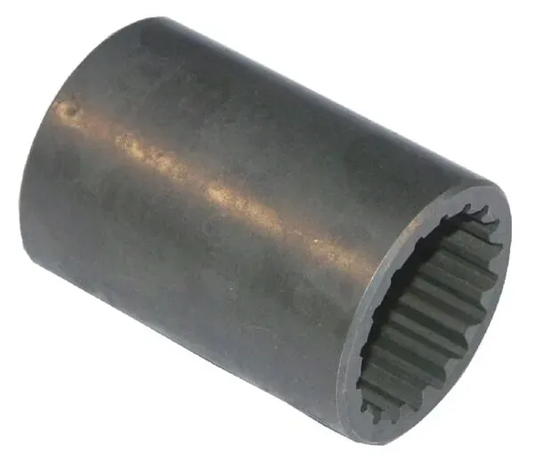 tuleja-t9-din-5482-ma09a