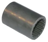 tuleja-t9-din-5482-ma09a
