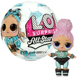 lol-surprise-all-star-bbs-football-mga-lalka-laleczka-akcesoria