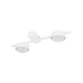 bialy-plafon-sufitowy-lampa-listwa-podluzna-ozdobna-metalowa-do-pokoju-holu