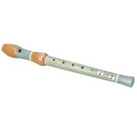 adam-toys-drewniany-flet-dzieciecy-z-liskiem