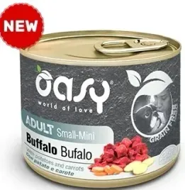 oasy-or-grain-free-or-adult-s-mini-bawol-200g