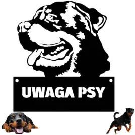 tabliczka-uwaga-psy-rottweiler-metalowa-z-napisem-na-brame-plot-furtke