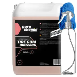 pure-chemie-tire-gum-dressing-5l-polmatowy-dressing-do-opon