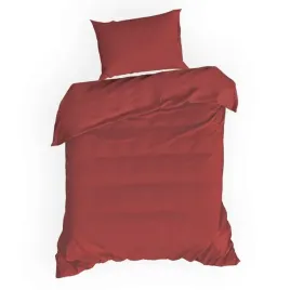 komplet-nova3-czerwona-140-cm-x-200-cm-1-x-70x80-posciel-bawelna-poszewki