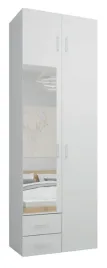 szafa-iii-nadstawka-lustro-80x48x242-cm-biala