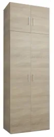 szafa-ii-nadstawka-80x48x242cm-dab-sonoma
