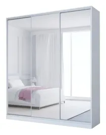 szafa-przesuwna-170-x-250-3d-lustro-p-biala