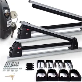 bagaznik-na-narty-3-pary-uchwyt-narciarski-2-deski-amos-ski-lock-aluminium