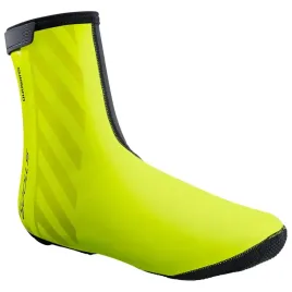 ochraniacze-na-buty-shimano-s1100r-h2o-neon-yellow-l-42-44