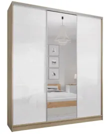 szafa-przesuwna-240-x250-3d2l-biala-lacobel-sonoma