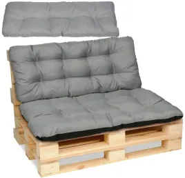 na-lawke-poduszka-na-meble-120x80-120x50-cm-stal