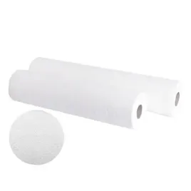 podklad-medyczny-vella-50-cm-x-50-m-celuloza-tatuazu-tatuowania