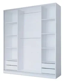 doplata-4-szuflady-do-szaf-przesuwnych-krainaszaf
