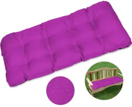 poduszka-na-lawke-ogrodowa-hustawke-120x50-cm-fuks