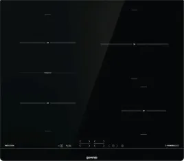plyta-indukcyjna-gorenje-booster-laczenie-pol-minutnik-timer-stopgo-60cm