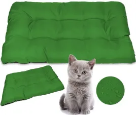legowisko-dla-psa-kota-120x80-cm-poducha-ziel