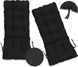 2x-poduszka-na-krzeslo-ogrodowe-lezak-123x48-czarn