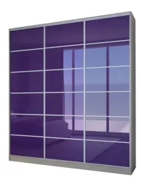 szafa-przesuwna-240-x-250-3d-sonoma-lacobel-fiolet