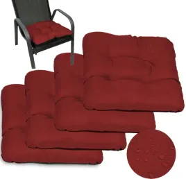 poduszka-na-krzeslo-ogrodowe-bord-45x45-4-sztuki