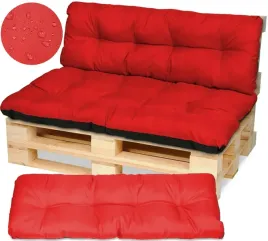 poduszka-na-lawke-meble-z-palet-120x80-120x38-czer