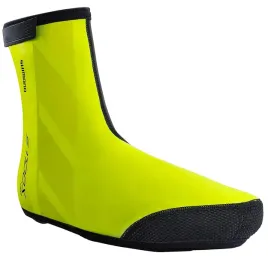 ochraniacze-na-buty-shimano-s1100x-h2o-neon-yellow-m-40-42