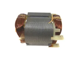 makita-stojan-240v-do-wiertarki-udarowej-hr2470f-hr2470ft-621884-9-626579-9