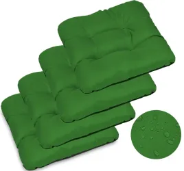poduszka-na-krzeslo-ogrodowe-45x45-4-szt-ziel