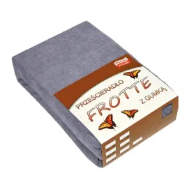 przescieradlo-frotte-z-gumka-160x200-grafitowe-f01