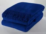 koc-moca-design-chaber-150x200-cm-kolor-niebieski