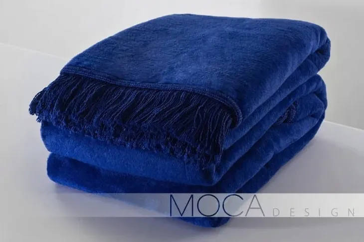koc-moca-design-chaber-150x200-cm-wymiary-150x200cm
