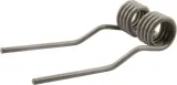 palec-podbieracza-2785521