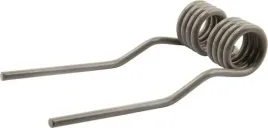palec-podbieracza-2785521