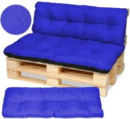 poduszka-na-lawke-meble-z-palet-120x80-120x38-chab