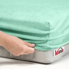 przescieradlo-frotte-pistacjowe-160x200-cm