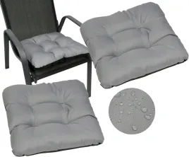 2x-poduszka-na-krzeslo-ogrodowe-fotel-45x45-stal