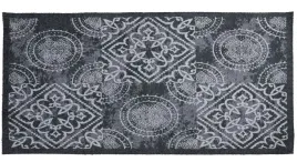 wycieraczka-wjsciowa-dywan-na-korytarz-szara-66x150-cm