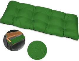 poduszka-na-lawke-hustawke-ogrodowa-180x50-cm-ziel