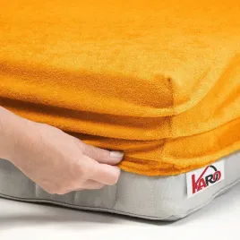 przescieradlo-frotte-z-gumka-160x200-pomaranczowe