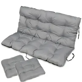 poduszka-na-lawke-hustawke-180x60x50-cm-stal-2x45