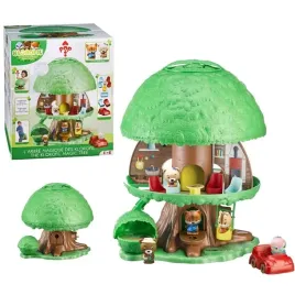 klorofil-zabawka-interaktywna-magiczne-drzewo