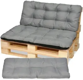 poduszka-na-lawke-ogrodowa-120x80-120x50-cm-stal