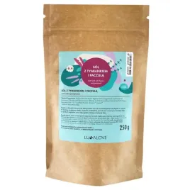 lullalove-sol-na-niepogode-katar-tymianek-eukaliptus