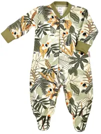 pajac-pajacyk-rozpinany-koala-r-80-klekle