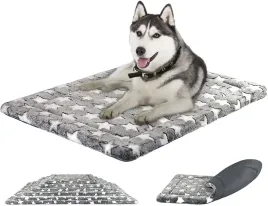 mata-dla-psa-lub-kota-legowisko-80x60-gwiazdki