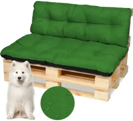 na-lawke-ogrodowa-poduszka-120x80-120x38-cm-ziel