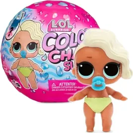 lol-surprise-color-change-surprise-lil-sisters-lalka-laleczka-akcesoria